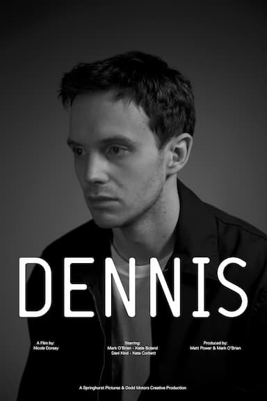 Dennis