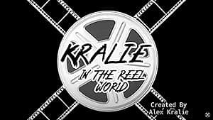 Untitled Marble Hornets spin-off series