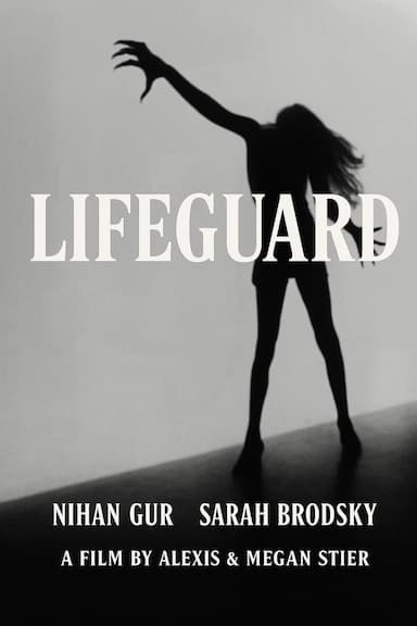Lifeguard