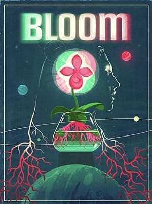 Bloom