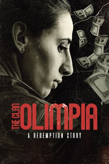 Olimpia