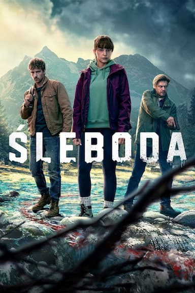 Sleboda