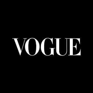 Vogue: YouTube Channel