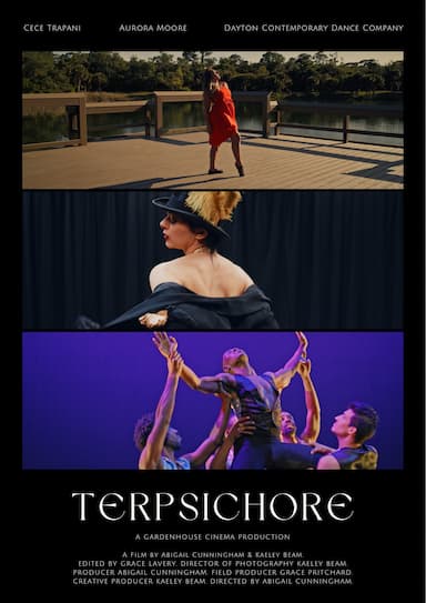 Terpsichore