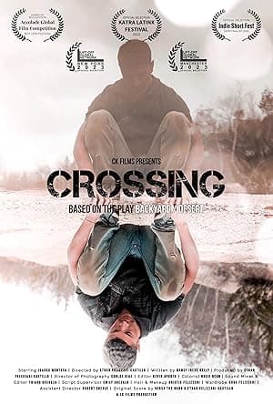 Crossing