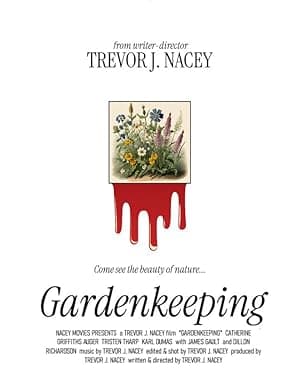 Gardenkeeping