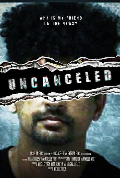 Uncanceled