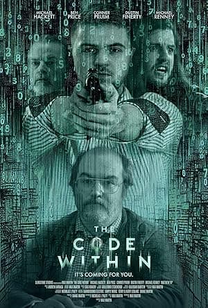 The Code Within