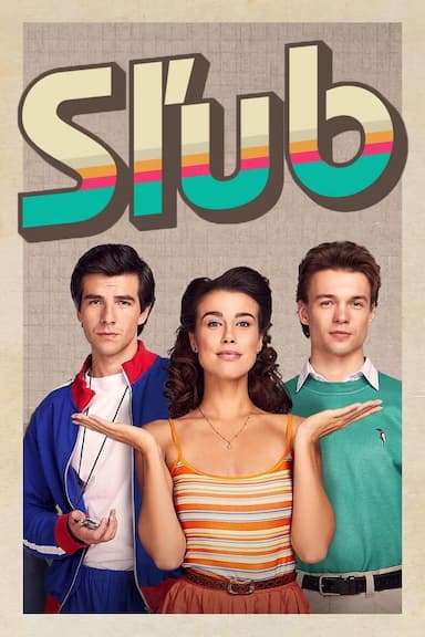 Slub
