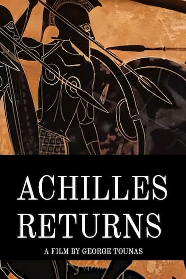 Achilles Returns