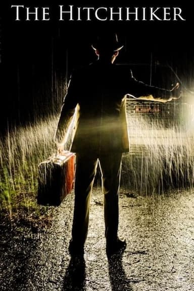 The Hitchhiker