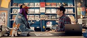Paradise Records
