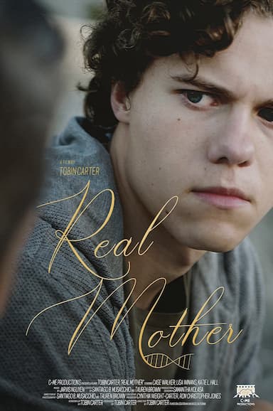 Real Mother