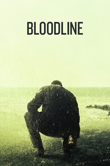 Bloodline