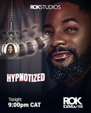 Hypnotized
