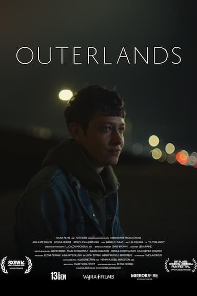 Outerlands