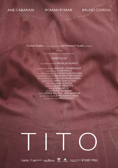 Tito