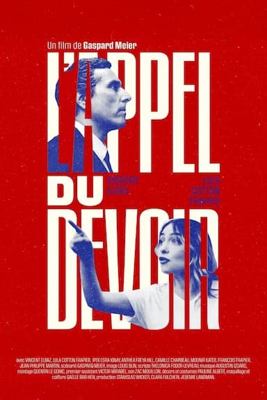 L'appel du devoir