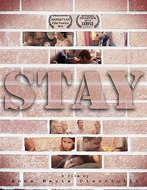 Stay