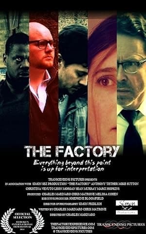 The Factory
