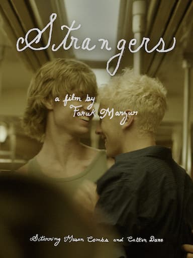 Strangers