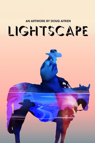 Lightscape