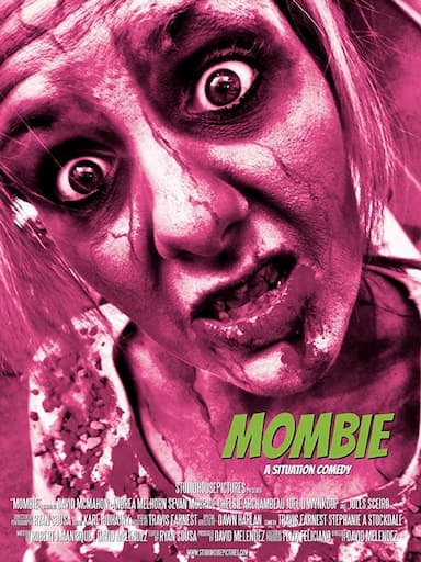 Mombie