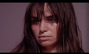 House Around, My Girl