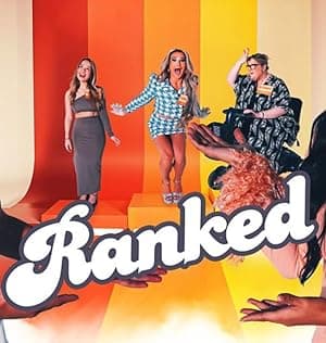 Ranked
