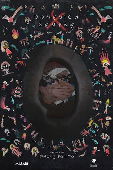 Domenica x sempre
