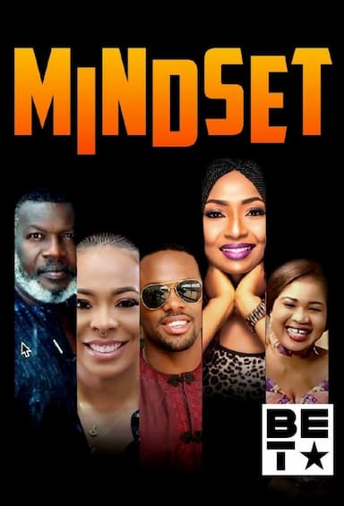 Mindset