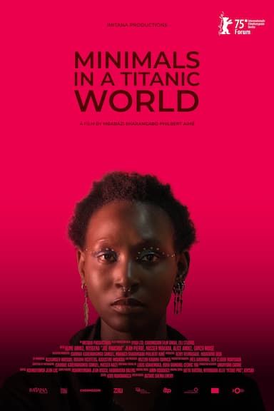 Minimals in a Titanic World