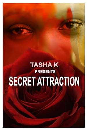 Secret Attractions