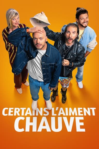 Comme un oeuf