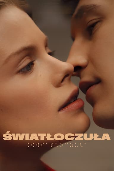 Swiatloczula