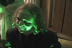 The Drowned
