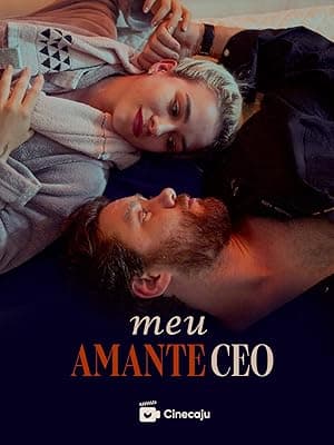 Meu amante CEO
