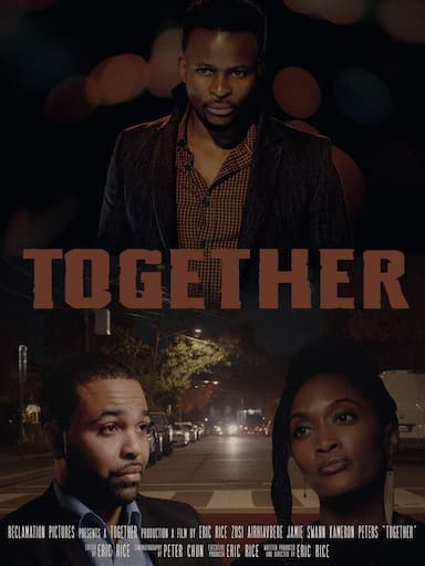 Together