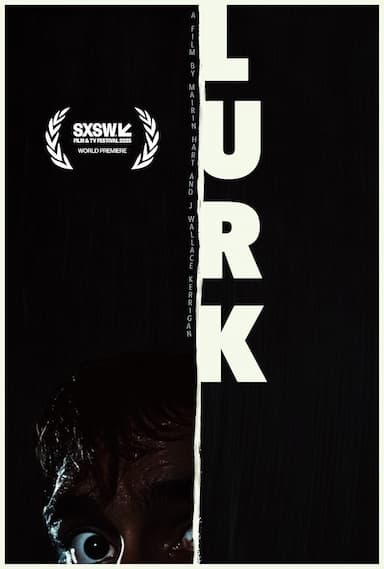 Lurk