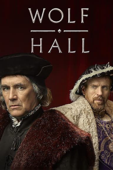 Wolf Hall