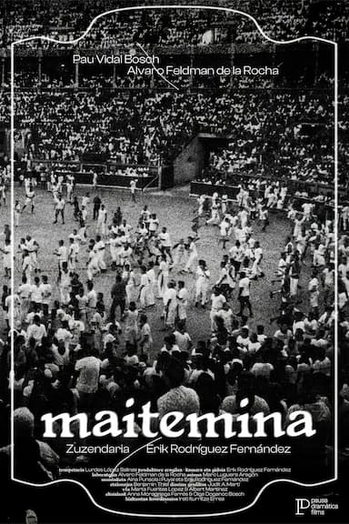 Maitemina