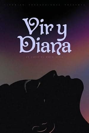 Vir y Diana