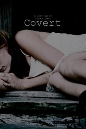 Covert
