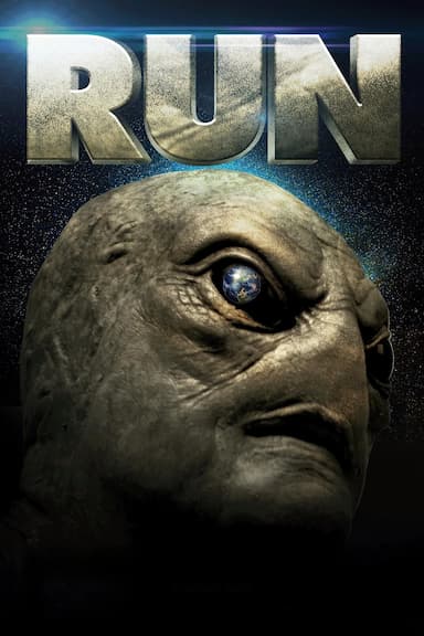 Run