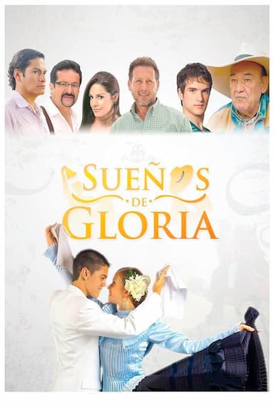 Suenos de Gloria