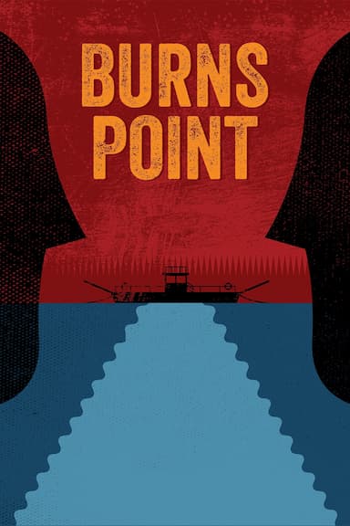 Burns Point