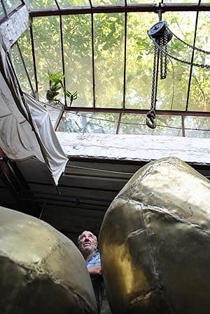 Vinci Cuerpo a Cuerpo