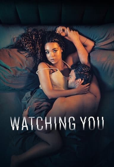 Watching You