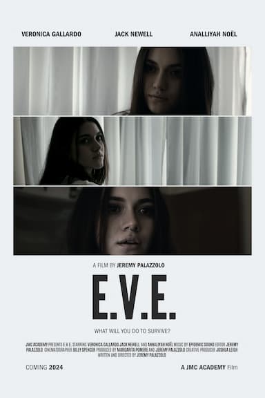 E.V.E.