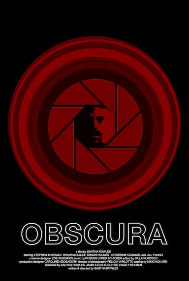 Obscura